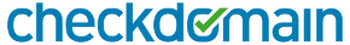 www.checkdomain.de/?utm_source=checkdomain&utm_medium=standby&utm_campaign=www.alpharai.com